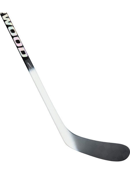 Sherwood CODE Encrypt Pro Willy Styles Senior Hockey Stick