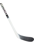 Sherwood CODE Encrypt Pro Willy Styles Junior Hockey Stick