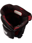 Sherwood T60x Youth Hockey Gloves