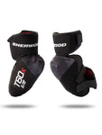 Sherwood T60x Senior Elbow Pads