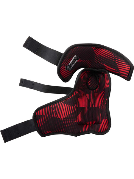 Sherwood T60x Senior Elbow Pads