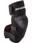 Sherwood T60x Senior Elbow Pads