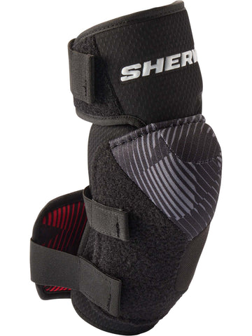 Sherwood T60x Senior Elbow Pads