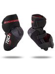 Sherwood T60x Junior Elbow Pads