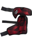 Protège-coudes Sherwood T60X junior
