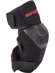 Sherwood T60x Junior Elbow Pads