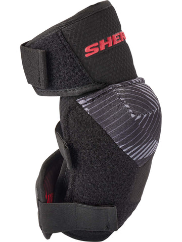 Sherwood T60x Junior Elbow Pads