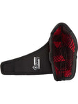 Sherwood T60x Youth Elbow Pads