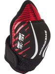 Sherwood T60x Youth Elbow Pads