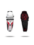 Sherwood T60x Senior Shin Guards