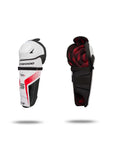 Sherwood T60x Senior Shin Guards