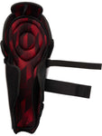 Sherwood T60x Senior Shin Guards
