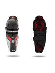 Sherwood T60x Junior Shin Guards