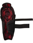 Sherwood T60x Junior Shin Guards