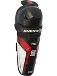Sherwood T60x Junior Shin Guards