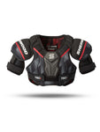 Sherwood T60x Senior Shoulder Pads
