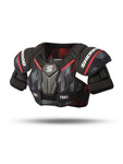 Sherwood T60x Senior Shoulder Pads