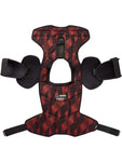 Sherwood T60x Senior Shoulder Pads