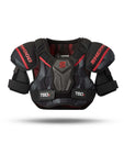 Sherwood T60x Junior Shoulder Pads