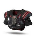Sherwood T60x Junior Shoulder Pads