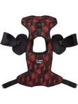 Sherwood T60x Junior Shoulder Pads