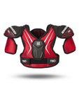 Sherwood T60x Youth Shoulder Pads