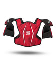 Sherwood T60x Youth Shoulder Pads