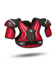 Sherwood T60x Youth Shoulder Pads