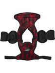 Sherwood T60x Youth Shoulder Pads