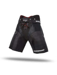 Culottes de hockey Sherwood T60X sénior