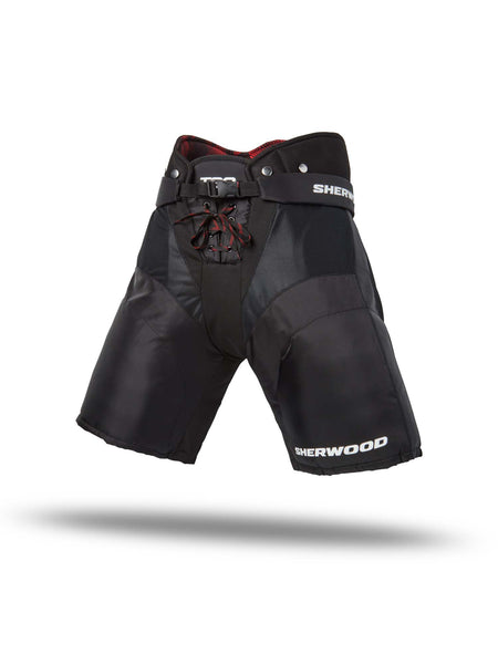 Culottes de hockey Sherwood T60X sénior