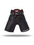 Culottes de hockey Sherwood T60X sénior