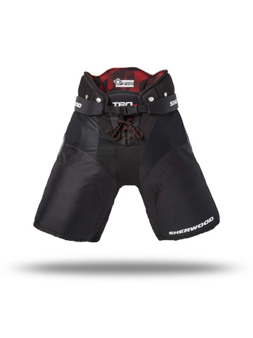 Culottes de hockey Sherwood T60X sénior