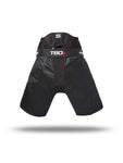 Culottes de hockey Sherwood T60X sénior