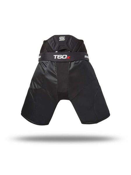 Culottes de hockey Sherwood T60X sénior