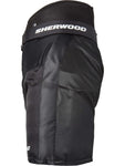 Culottes de hockey Sherwood T60X sénior