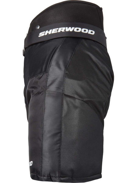 Culottes de hockey Sherwood T60X sénior