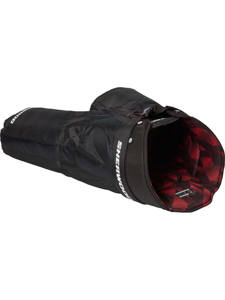 Culottes de hockey Sherwood T60X sénior
