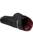 Sherwood T60x Senior Hockey Pants