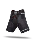 Culottes de hockey Sherwood T60X junior