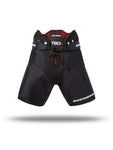 Culottes de hockey Sherwood T60X junior