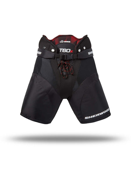Culottes de hockey Sherwood T60X junior