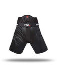 Culottes de hockey Sherwood T60X junior