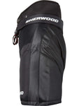 Culottes de hockey Sherwood T60X junior