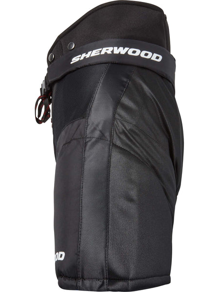 Culottes de hockey Sherwood T60X junior