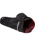 Culottes de hockey Sherwood T60X junior