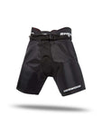 Sherwood T60x Youth Hockey Pants