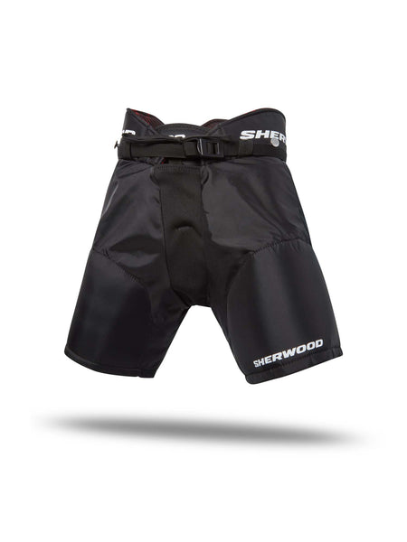 Culottes de hockey Sherwood T60X jeune