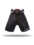 Culottes de hockey Sherwood T60X jeune