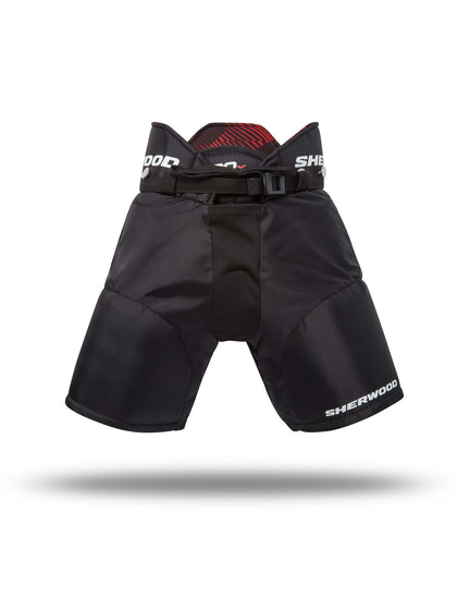 Culottes de hockey Sherwood T60X jeune